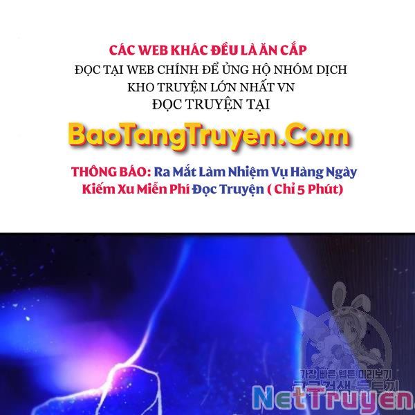 đọc truyện Trở Lại Thành Người Chơi Chương 71 ảnh 37 tại Thiên Thai Truyện