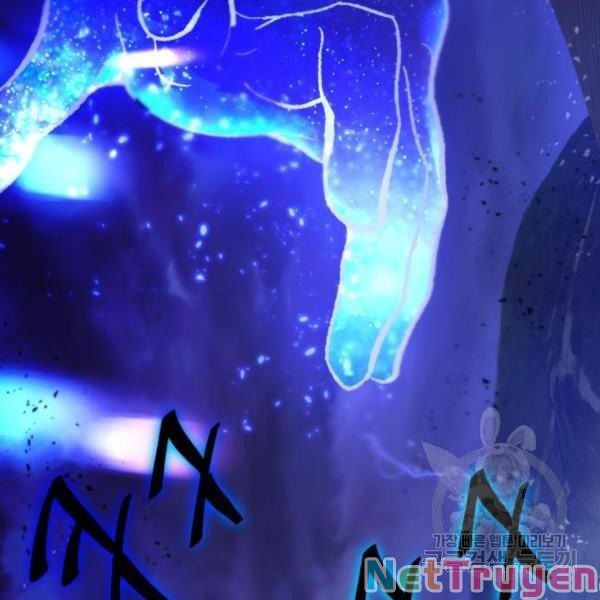 đọc truyện Trở Lại Thành Người Chơi Chương 71 ảnh 38 tại Thiên Thai Truyện