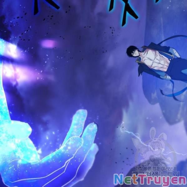 đọc truyện Trở Lại Thành Người Chơi Chương 71 ảnh 39 tại Thiên Thai Truyện