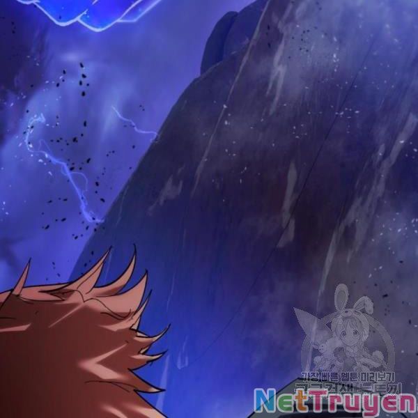 đọc truyện Trở Lại Thành Người Chơi Chương 71 ảnh 40 tại Thiên Thai Truyện