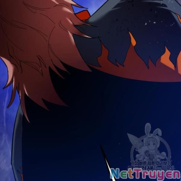 đọc truyện Trở Lại Thành Người Chơi Chương 71 ảnh 41 tại Thiên Thai Truyện