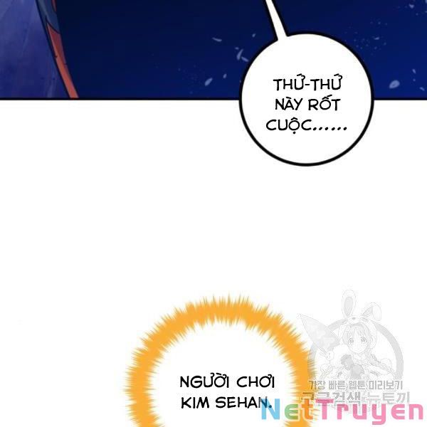 đọc truyện Trở Lại Thành Người Chơi Chương 71 ảnh 42 tại Thiên Thai Truyện