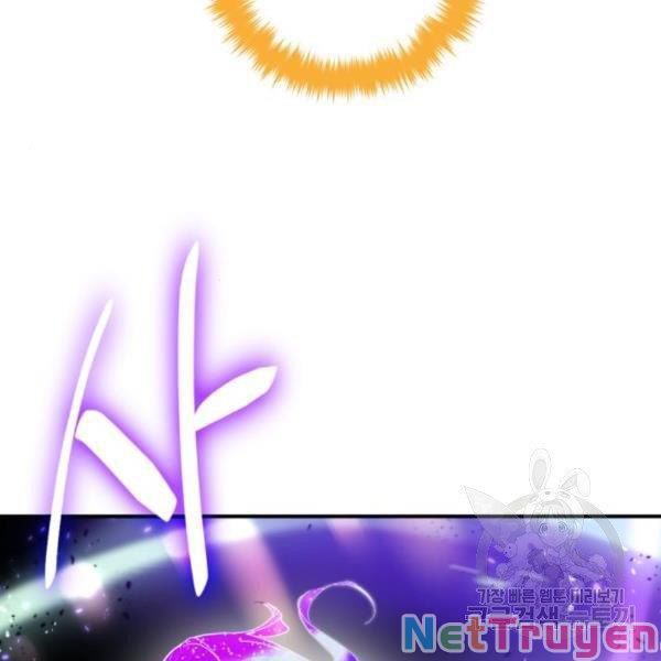 đọc truyện Trở Lại Thành Người Chơi Chương 71 ảnh 43 tại Thiên Thai Truyện