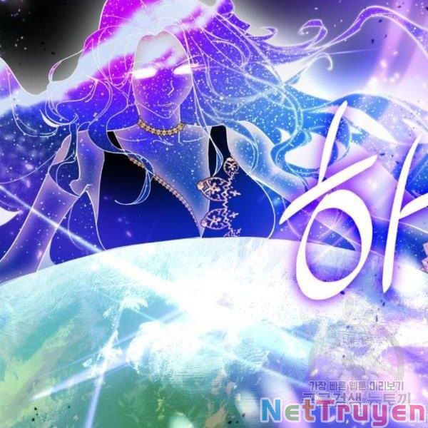 đọc truyện Trở Lại Thành Người Chơi Chương 71 ảnh 44 tại Thiên Thai Truyện