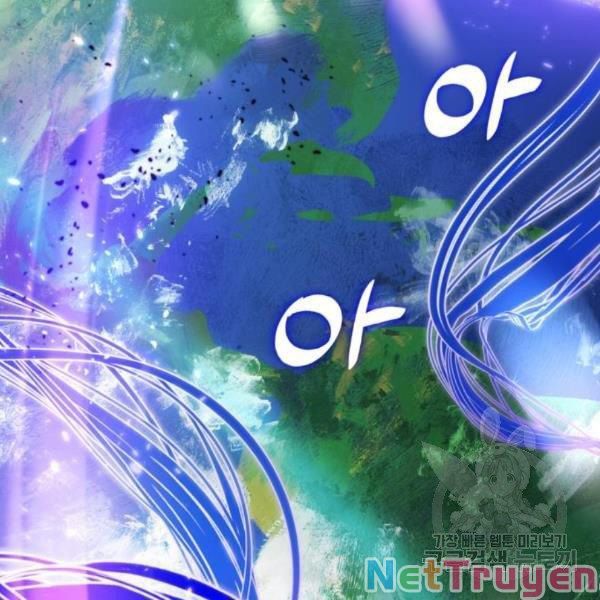 đọc truyện Trở Lại Thành Người Chơi Chương 71 ảnh 45 tại Thiên Thai Truyện