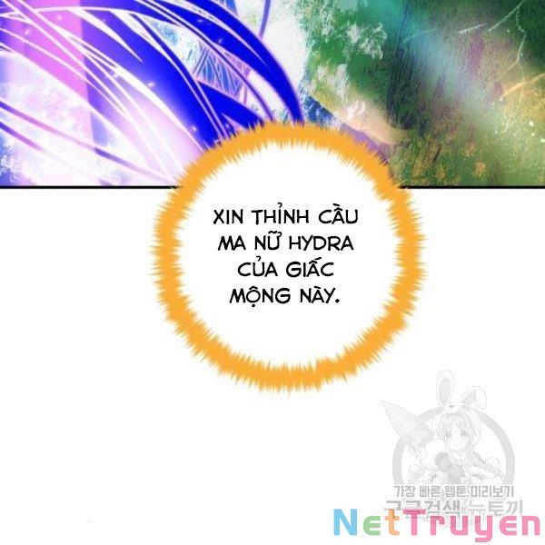 đọc truyện Trở Lại Thành Người Chơi Chương 71 ảnh 46 tại Thiên Thai Truyện