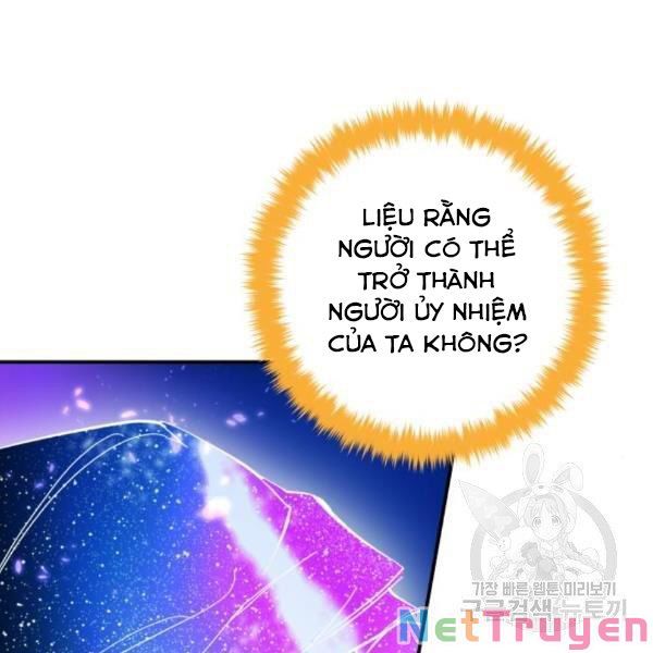 đọc truyện Trở Lại Thành Người Chơi Chương 71 ảnh 47 tại Thiên Thai Truyện