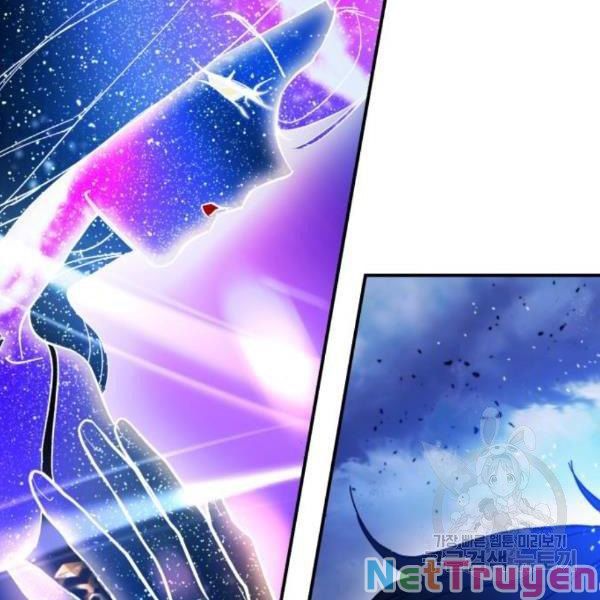 đọc truyện Trở Lại Thành Người Chơi Chương 71 ảnh 48 tại Thiên Thai Truyện