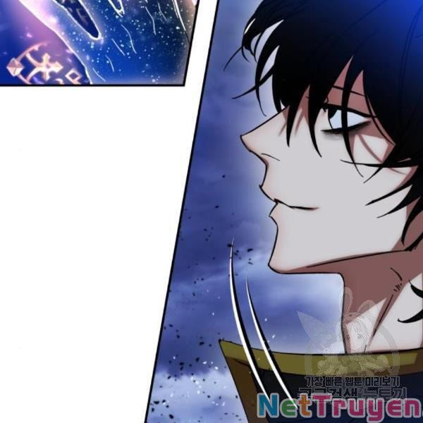 đọc truyện Trở Lại Thành Người Chơi Chương 71 ảnh 49 tại Thiên Thai Truyện