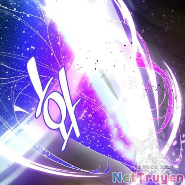 đọc truyện Trở Lại Thành Người Chơi Chương 71 ảnh 51 tại Thiên Thai Truyện