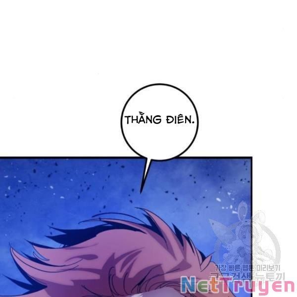 đọc truyện Trở Lại Thành Người Chơi Chương 71 ảnh 7 tại Thiên Thai Truyện