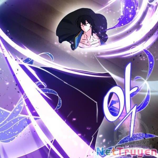 đọc truyện Trở Lại Thành Người Chơi Chương 71 ảnh 52 tại Thiên Thai Truyện