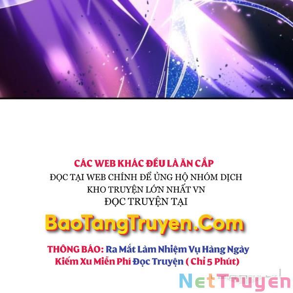 đọc truyện Trở Lại Thành Người Chơi Chương 71 ảnh 53 tại Thiên Thai Truyện