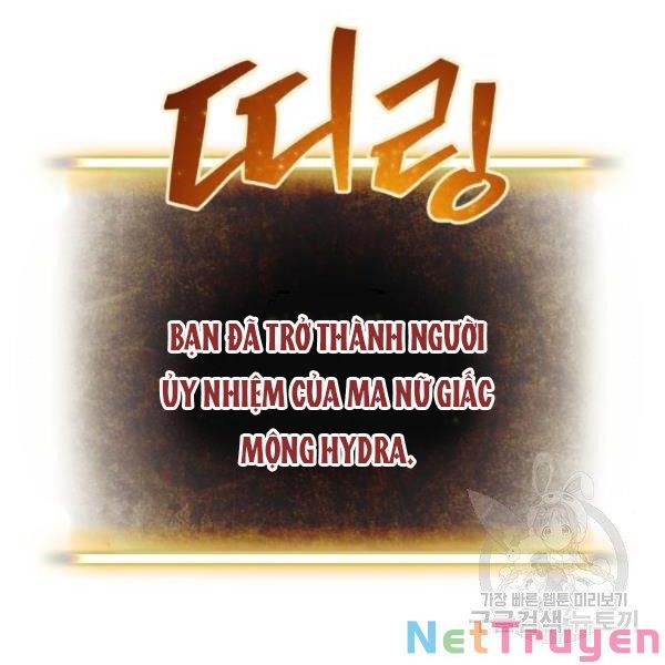 đọc truyện Trở Lại Thành Người Chơi Chương 71 ảnh 54 tại Thiên Thai Truyện