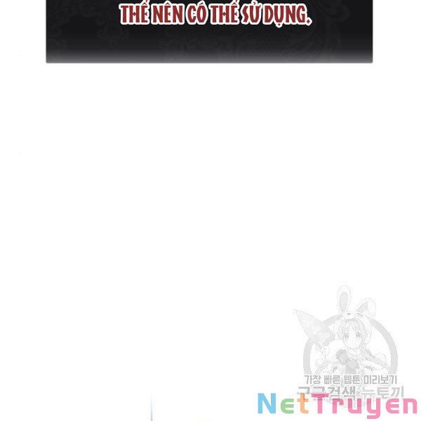 đọc truyện Trở Lại Thành Người Chơi Chương 71 ảnh 57 tại Thiên Thai Truyện