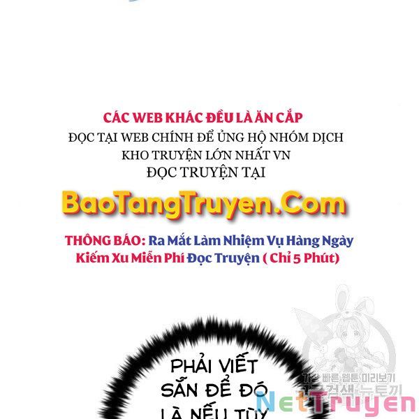 đọc truyện Trở Lại Thành Người Chơi Chương 71 ảnh 59 tại Thiên Thai Truyện