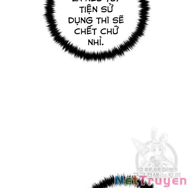 đọc truyện Trở Lại Thành Người Chơi Chương 71 ảnh 60 tại Thiên Thai Truyện