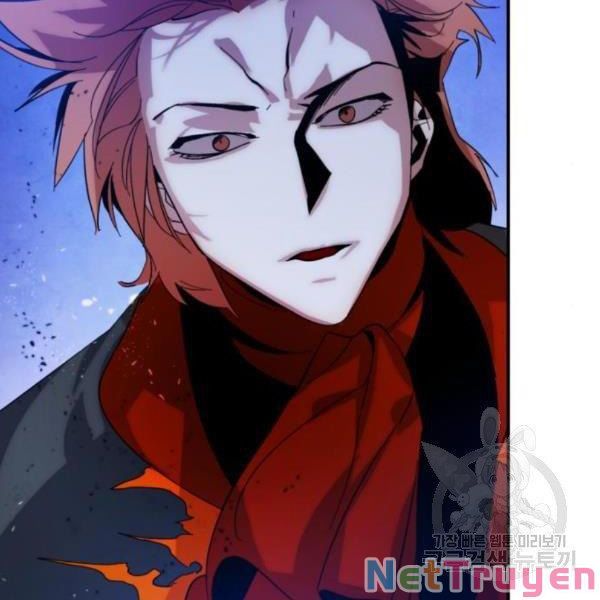 đọc truyện Trở Lại Thành Người Chơi Chương 71 ảnh 8 tại Thiên Thai Truyện