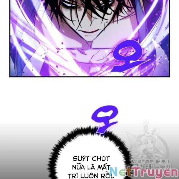 đọc truyện Trở Lại Thành Người Chơi Chương 71 ảnh 62 tại Thiên Thai Truyện