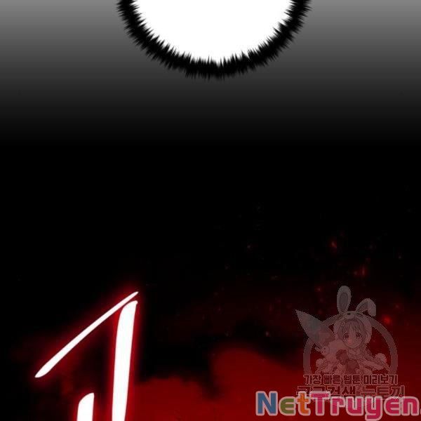 đọc truyện Trở Lại Thành Người Chơi Chương 71 ảnh 63 tại Thiên Thai Truyện