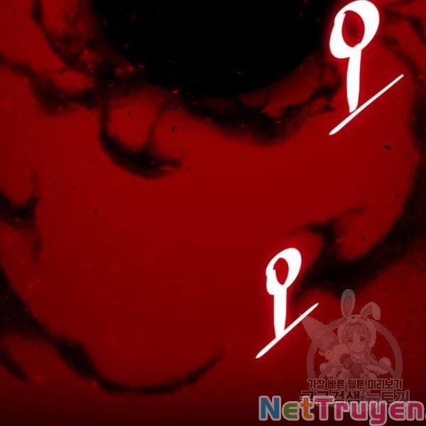 đọc truyện Trở Lại Thành Người Chơi Chương 71 ảnh 65 tại Thiên Thai Truyện