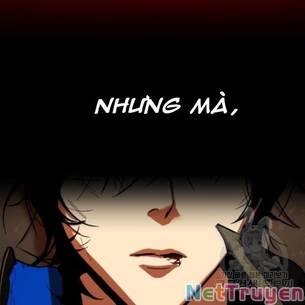 đọc truyện Trở Lại Thành Người Chơi Chương 71 ảnh 66 tại Thiên Thai Truyện