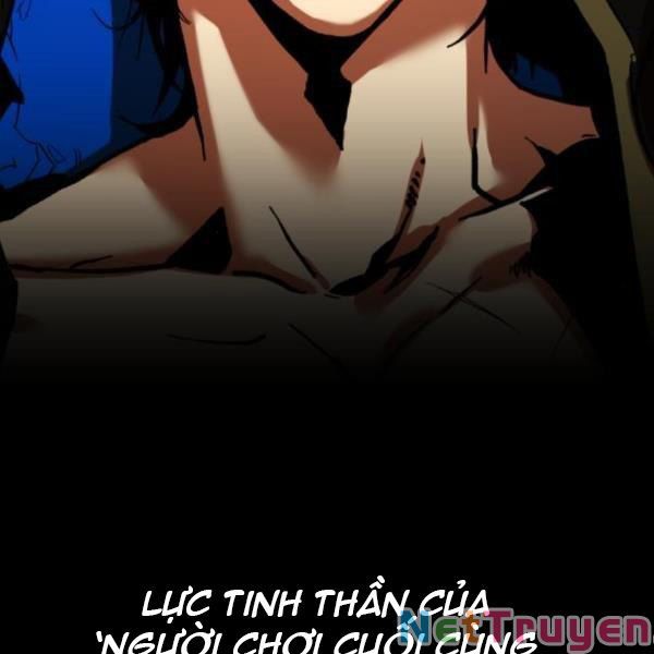 đọc truyện Trở Lại Thành Người Chơi Chương 71 ảnh 67 tại Thiên Thai Truyện