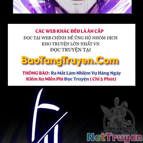 đọc truyện Trở Lại Thành Người Chơi Chương 71 ảnh 69 tại Thiên Thai Truyện