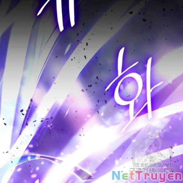 đọc truyện Trở Lại Thành Người Chơi Chương 71 ảnh 70 tại Thiên Thai Truyện