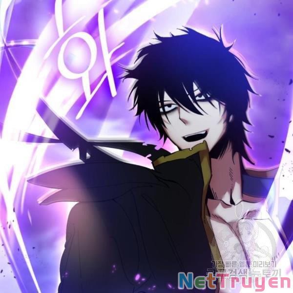 đọc truyện Trở Lại Thành Người Chơi Chương 71 ảnh 71 tại Thiên Thai Truyện