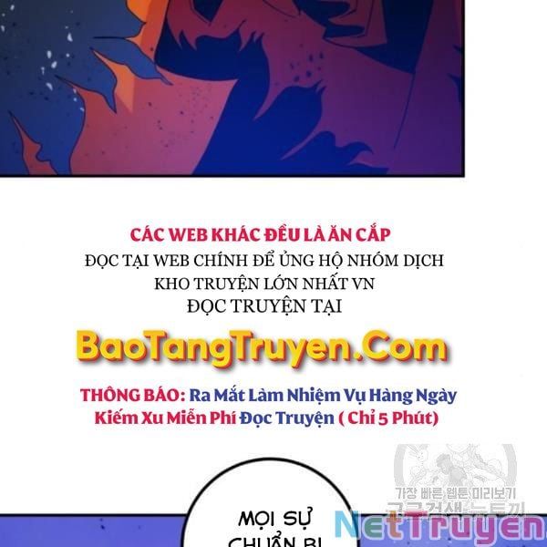 đọc truyện Trở Lại Thành Người Chơi Chương 71 ảnh 9 tại Thiên Thai Truyện