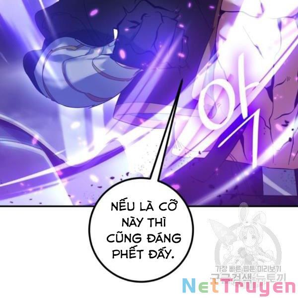 đọc truyện Trở Lại Thành Người Chơi Chương 71 ảnh 72 tại Thiên Thai Truyện