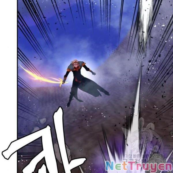 đọc truyện Trở Lại Thành Người Chơi Chương 71 ảnh 74 tại Thiên Thai Truyện