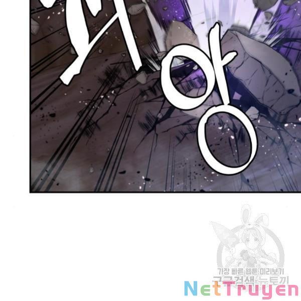 đọc truyện Trở Lại Thành Người Chơi Chương 71 ảnh 75 tại Thiên Thai Truyện