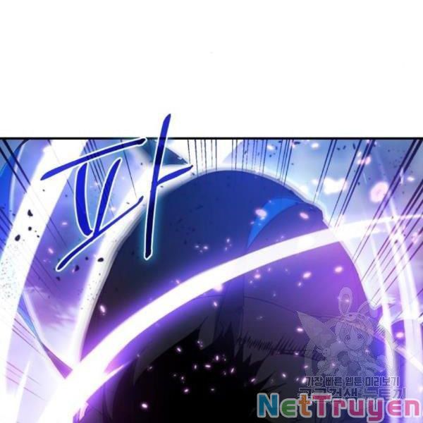 đọc truyện Trở Lại Thành Người Chơi Chương 71 ảnh 76 tại Thiên Thai Truyện