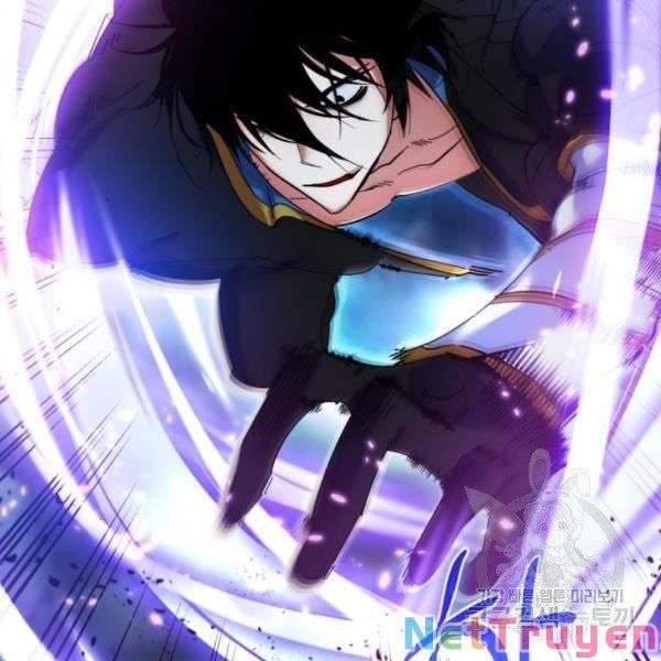 đọc truyện Trở Lại Thành Người Chơi Chương 71 ảnh 77 tại Thiên Thai Truyện