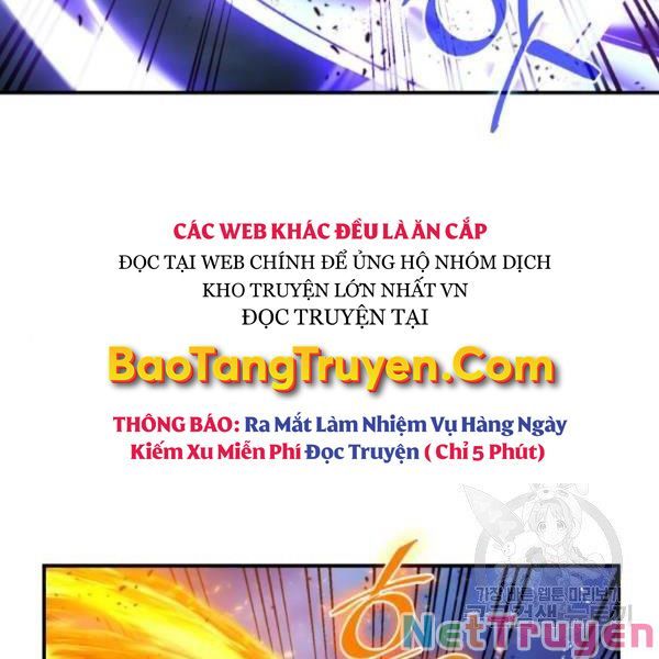 đọc truyện Trở Lại Thành Người Chơi Chương 71 ảnh 78 tại Thiên Thai Truyện