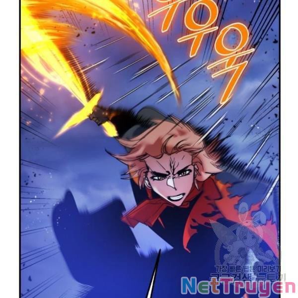 đọc truyện Trở Lại Thành Người Chơi Chương 71 ảnh 79 tại Thiên Thai Truyện