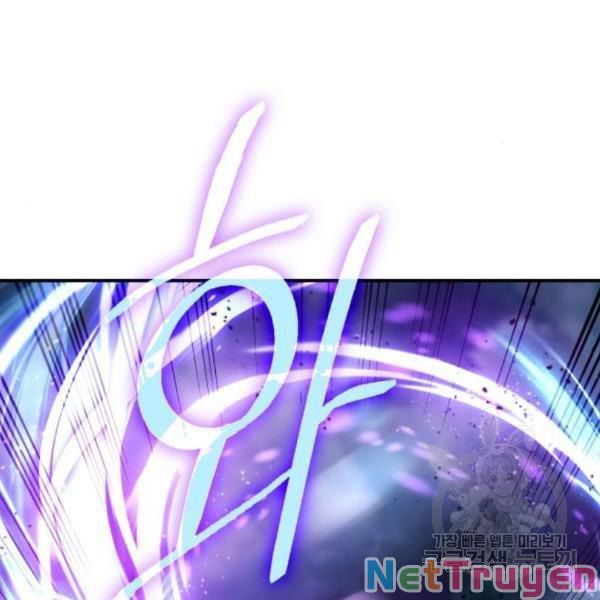 đọc truyện Trở Lại Thành Người Chơi Chương 71 ảnh 81 tại Thiên Thai Truyện