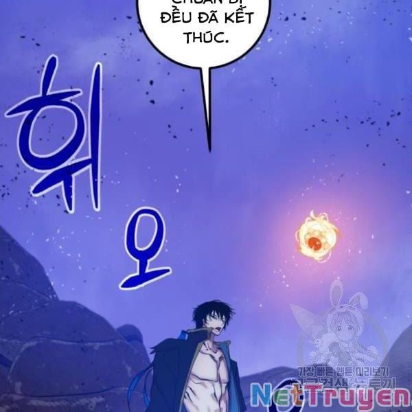 đọc truyện Trở Lại Thành Người Chơi Chương 71 ảnh 10 tại Thiên Thai Truyện