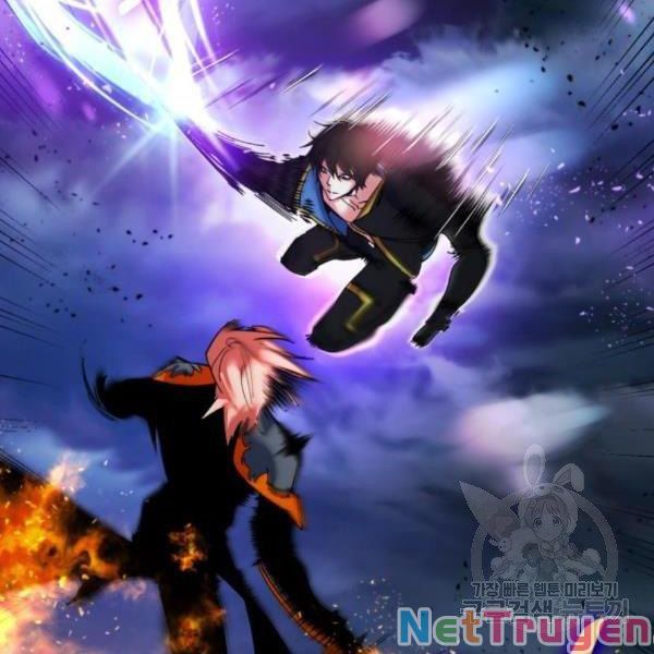 đọc truyện Trở Lại Thành Người Chơi Chương 71 ảnh 82 tại Thiên Thai Truyện