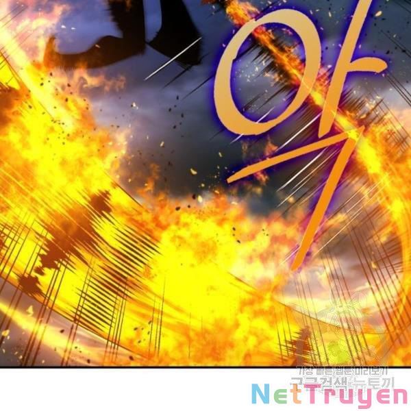 đọc truyện Trở Lại Thành Người Chơi Chương 71 ảnh 83 tại Thiên Thai Truyện