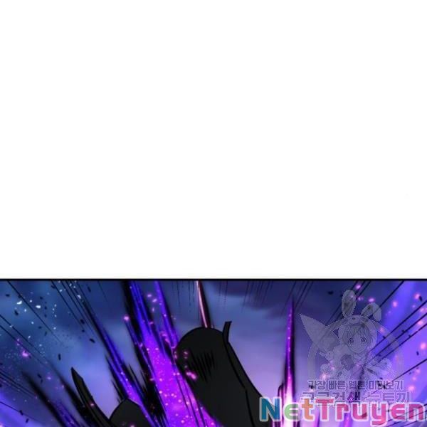 đọc truyện Trở Lại Thành Người Chơi Chương 71 ảnh 84 tại Thiên Thai Truyện