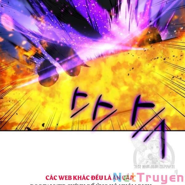 đọc truyện Trở Lại Thành Người Chơi Chương 71 ảnh 85 tại Thiên Thai Truyện