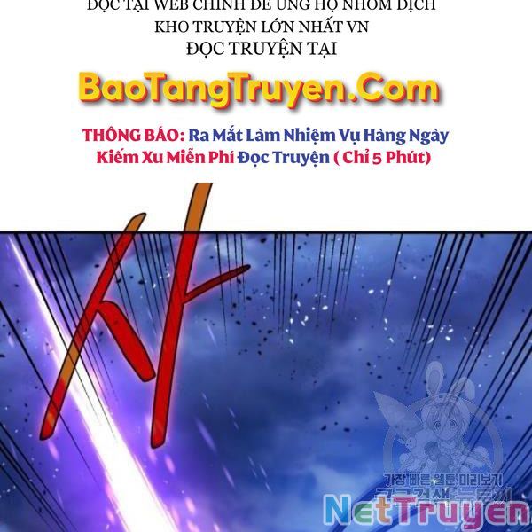 đọc truyện Trở Lại Thành Người Chơi Chương 71 ảnh 86 tại Thiên Thai Truyện