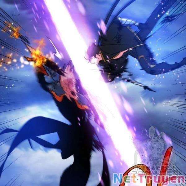 đọc truyện Trở Lại Thành Người Chơi Chương 71 ảnh 87 tại Thiên Thai Truyện