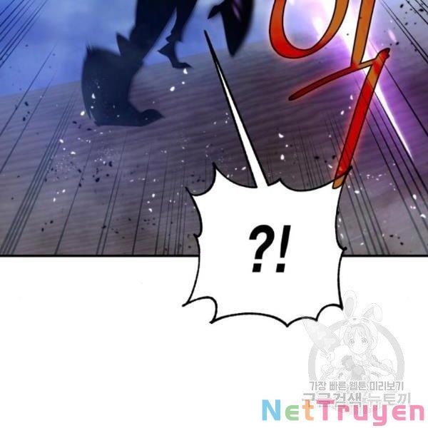 đọc truyện Trở Lại Thành Người Chơi Chương 71 ảnh 88 tại Thiên Thai Truyện