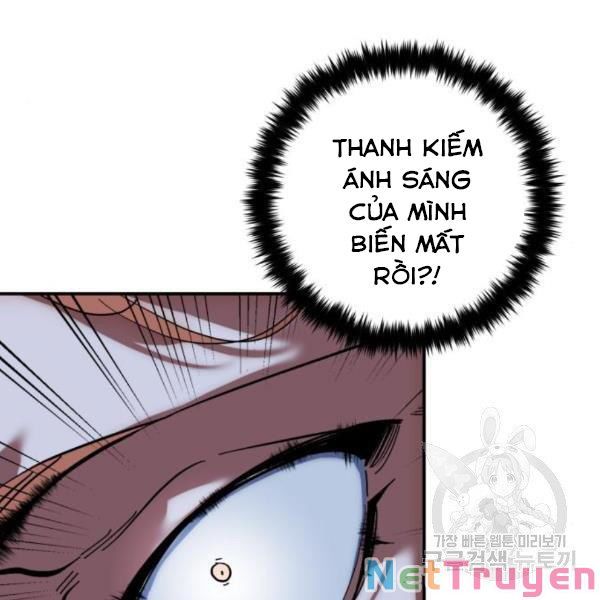 đọc truyện Trở Lại Thành Người Chơi Chương 71 ảnh 89 tại Thiên Thai Truyện