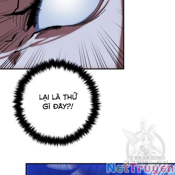 đọc truyện Trở Lại Thành Người Chơi Chương 71 ảnh 90 tại Thiên Thai Truyện