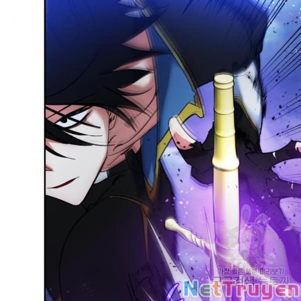 đọc truyện Trở Lại Thành Người Chơi Chương 71 ảnh 91 tại Thiên Thai Truyện